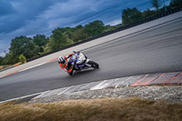 Val-De-Vienne;event-digital-images;france;motorbikes;no-limits;peter-wileman-photography;trackday;trackday-digital-images